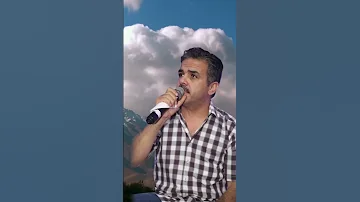 يا بدر أحمد القسيم 