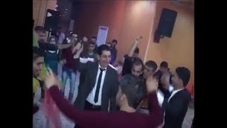 Mustafa Xalid Hochzeit Schexani مصطفى خالد شيخاني