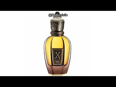 Xerjoff XJK Hayat Review: Is This Luxurious Oud Fragrance Worth the Price?