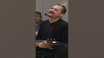 Ghamaz Warla Da Malge Takorona Warkawe Pashtosongs Avtkhyberofficial 