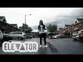 Melly Ave - No More (Official Music Video)