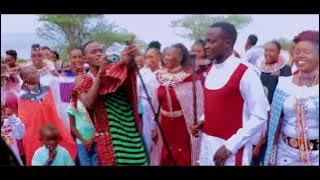 ORKIYIEI LAI%Elisha Killah%New Song Performance