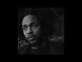 [BEAT SWITCH] Baby Keem x Kendrick Lamar Type Beat - 'Savior' Mp3 Song