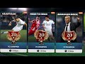 🔴FC MOBILE H2H FRIENDLIES WITH SUBSCRIBERSI TEAM REVIEWS #fcmobile #live #shorts