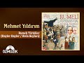 Mehmet yldrm  rumeli trkler dayler dayler  arda boylar  full album