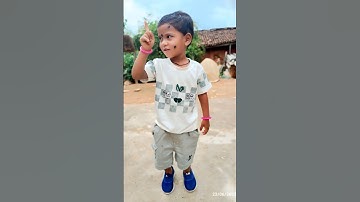 Photo editing hindi song#short# video