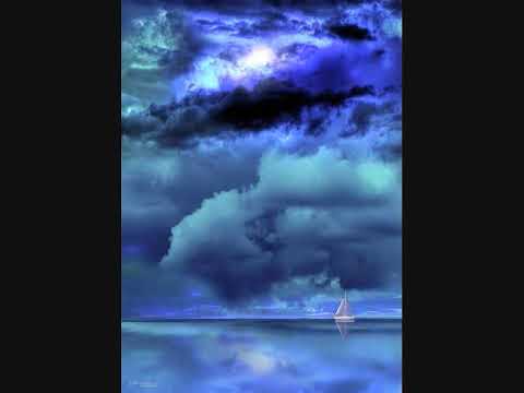 نغمة دعاء ربي اجعلني مقيم الصلاة ومن ذريتي سعود الشريم