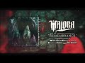 Malora Remembrance Malora Remembrance