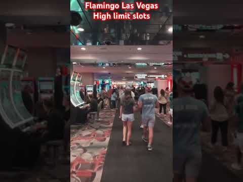 Dragon Train Full Reels Win | Quick Hit Slots