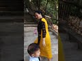Family time