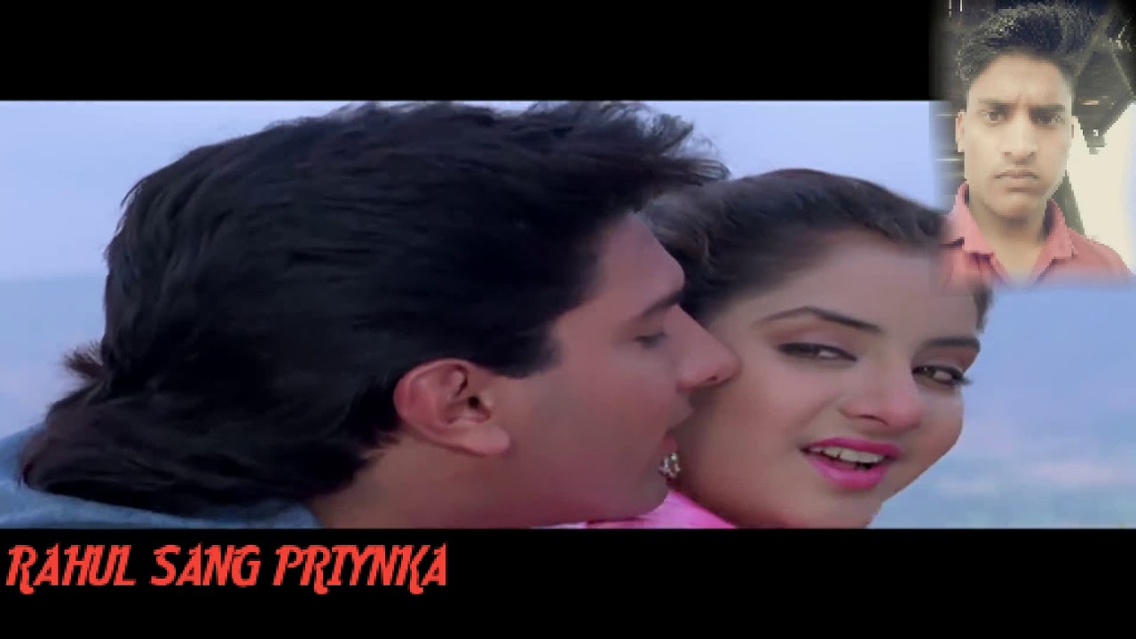 Rahaul Raja RAHUL RAJA - YouTube