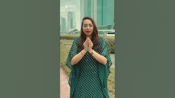 JEE | Joint Entrance Exam | JEE Main | JEE Advanced | JEE Entrance Test | JEE Exam