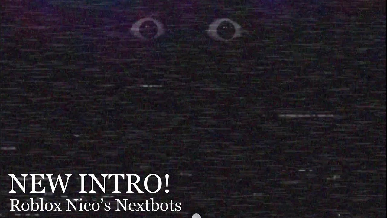 Nico's Nextbots Angry Munci Audio🔊 