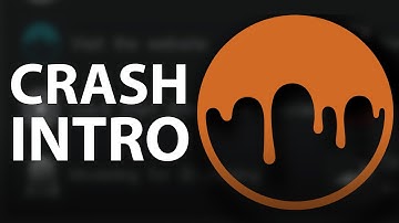 Crash Intro to Free 3D Coat Print