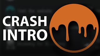 Famous Crash Intro to Free 3D Coat Print Wealth