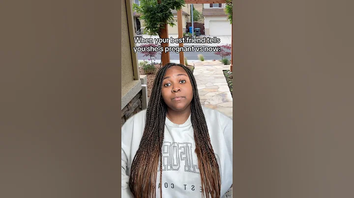 #bestfriend #pregnant #baby #babyshower #boy #viralvideo #trending #shorts #youtubeshorts #youtube