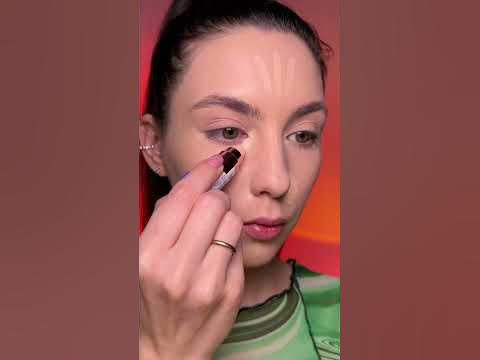 Лучший бюджетный консилер👌🏻 Ссылка в комментариях👉🏻 - YouTube