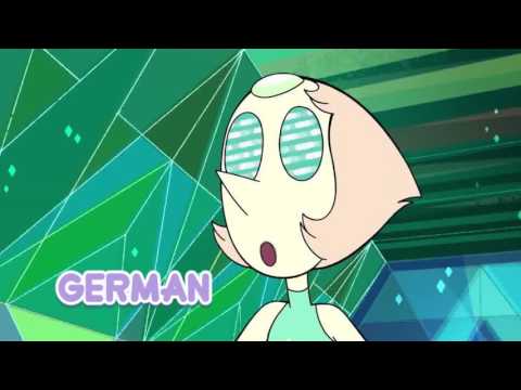 steven-universe---pearl's-"ooooooh"-sound-in-different-languages