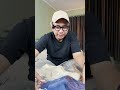 Sandal Selop Tebal Harga Murah, Nyaman Dipakai di Rumah Sampai Jalan Santai!