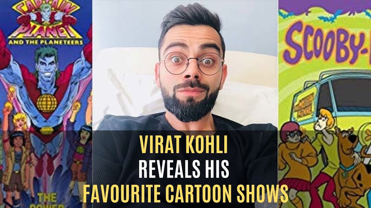 Virat Kohli Wallpapers APK pour Android Télécharger