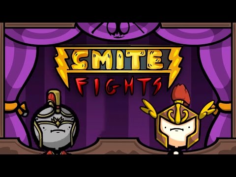 smite-fights-#26:-mercury-vs.-janus