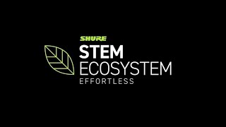 How To Activate IP Address - Stem Ecosystem