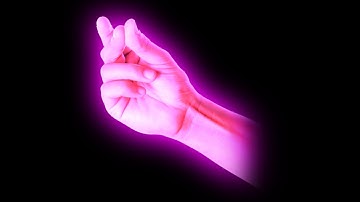 15 "Snap" Sound Variations in 30 Seconds