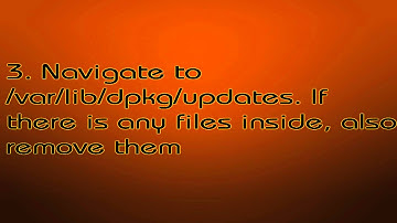 How to fix Cydia crash