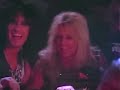 Motley Crüe - Girls, Girls, Girls (legendado, HD)