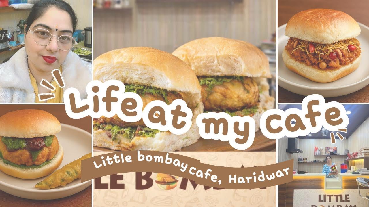 Aaj shop mai ye kya huaaa????? 