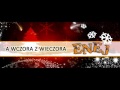 Enej - A wczora z wieczora