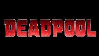 Дэдпул 2 | Официальный трейлер Дэдпул 2 | Официальный трейлер