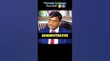 Mock - interview | Rank - 14 | Karishma Nair | UPSC CSE - 2020 #ias #upsc #brilliant