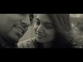 Snehithane Cover (Alaipayuthe) - Masala Coffee - Nivin Pualy & Nazriya Nazim Mp3 Song