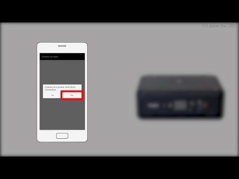 Video: Sådan deaktiveres automatisk upload af hele fotobibliotek til iCloud på iPhone