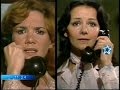 Andrea Celeste (1979) - Capítulo 172