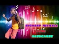 Richard Mililila Song Nasugambe Official Music Audio 2026 Richard Mililila Song Nasugambe Official Music Audio 2026