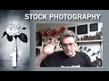 1. Stock Photography. Тема: Как научиться фотографировать для стоков