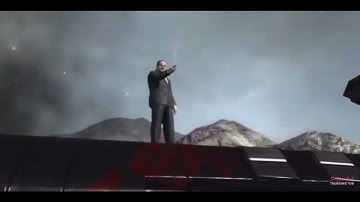 My source is that I made it the F up (MGR)