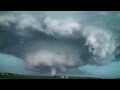 Storm Lapse Chapter 19 with Commentary: June 17, 2010