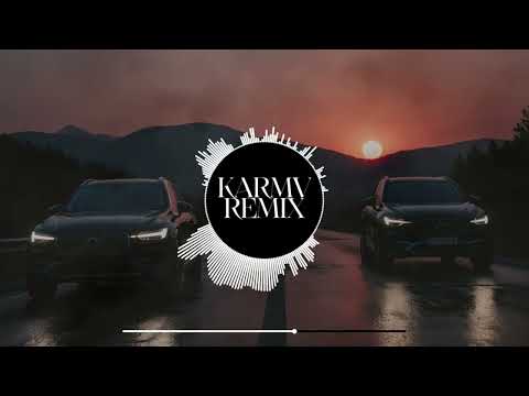 🔥 ZLATA OGNEVICH - Запали вогонь (KARMV REMIX) | Танцювати біля неба надію нести