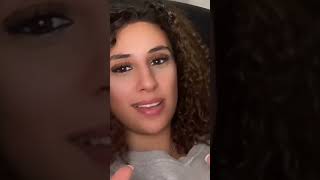 Mary Periscope Live Update1557