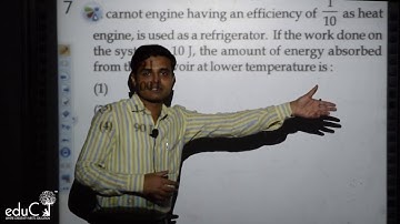 NEET UG 2017(English) : Video Solution & Answer Key for Physics By Chetansir