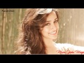 Aashiqui 3 Full Song - Atif Aslam Kyou Juda Huye 2017
