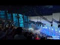 Концерт Леонида Агутина и Анжелики Варум 20/07/2022 в Светлогорске