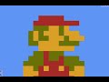 Super Angry Bros Part 4 Super Angry Bros Part 4
