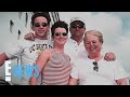 What Happened To Amy Bradley All The Theories About Her Disappearance E News What Happened To Amy Bradley All The Theories About Her Disappearance E News