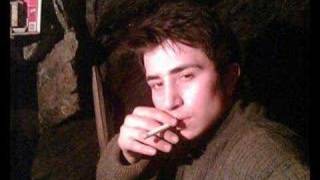 Damar Ötesi