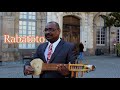Baba mayanga  rabatoto audio
