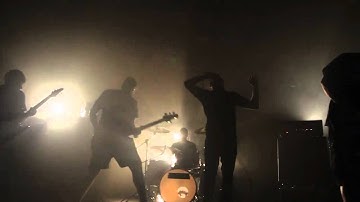 May the force be with you - 20.000 lies